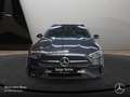Mercedes-Benz C 300 e T AMG+NIGHT+PANO+KAMERA+SITZKLIMA+KEYLESS Grau - thumbnail 3