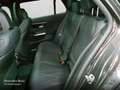 Mercedes-Benz C 300 e T AMG+NIGHT+PANO+KAMERA+SITZKLIMA+KEYLESS Grau - thumbnail 12