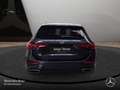 Mercedes-Benz C 300 e T AMG+NIGHT+PANO+KAMERA+SITZKLIMA+KEYLESS Grau - thumbnail 9
