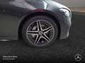 Mercedes-Benz C 300 e T AMG+NIGHT+PANO+KAMERA+SITZKLIMA+KEYLESS Grau - thumbnail 6