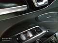 Mercedes-Benz C 300 e T AMG+NIGHT+PANO+KAMERA+SITZKLIMA+KEYLESS Grau - thumbnail 20