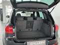 Volkswagen Tiguan 2,0 TDI BMT 4Motion DSG R-Line*Dynaudio*1.Hand Zwart - thumbnail 8