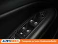 Jeep Compass 2.0 M-Jet Longitude aut. 4WD Gris - thumbnail 25