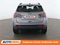 Jeep Compass 2.0 M-Jet Longitude aut. 4WD Gris - thumbnail 5