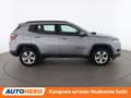 Jeep Compass 2.0 M-Jet Longitude aut. 4WD Gris - thumbnail 7