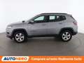 Jeep Compass 2.0 M-Jet Longitude aut. 4WD Gris - thumbnail 3