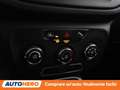 Jeep Compass 2.0 M-Jet Longitude aut. 4WD Gris - thumbnail 22