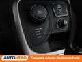 Jeep Compass 2.0 M-Jet Longitude aut. 4WD Gris - thumbnail 24