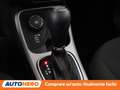 Jeep Compass 2.0 M-Jet Longitude aut. 4WD Gris - thumbnail 23