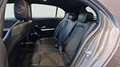 Mercedes-Benz A 250 250 E 8G-DCT STYLE LINE - thumbnail 22