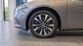 Mercedes-Benz A 250 250 E 8G-DCT STYLE LINE - thumbnail 24