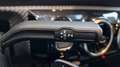 Mercedes-Benz A 250 250 E 8G-DCT STYLE LINE - thumbnail 16