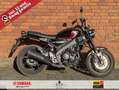 Yamaha XSR 125 Negro - thumbnail 1