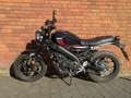 Yamaha XSR 125 Negro - thumbnail 2