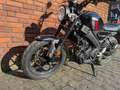 Yamaha XSR 125 Negro - thumbnail 3