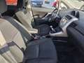 Toyota Verso 2.0 D-4D Travel 7Sitze,AHK,Navi - thumbnail 12