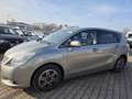 Toyota Verso 2.0 D-4D Travel 7Sitze,AHK,Navi - thumbnail 1