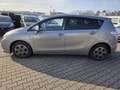 Toyota Verso 2.0 D-4D Travel 7Sitze,AHK,Navi - thumbnail 8