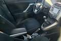 Toyota Verso 2.0 D-4D Travel 7Sitze,AHK,Navi - thumbnail 6
