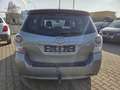 Toyota Verso 2.0 D-4D Travel 7Sitze,AHK,Navi - thumbnail 9