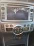 Toyota Verso 2.0 D-4D Travel 7Sitze,AHK,Navi - thumbnail 13