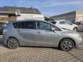 Toyota Verso 2.0 D-4D Travel 7Sitze,AHK,Navi - thumbnail 7