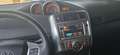 Toyota Verso 2.0 D-4D Travel 7Sitze,AHK,Navi - thumbnail 5
