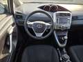Toyota Verso 2.0 D-4D Travel 7Sitze,AHK,Navi - thumbnail 10