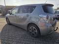 Toyota Verso 2.0 D-4D Travel 7Sitze,AHK,Navi - thumbnail 4