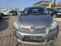 Toyota Verso 2.0 D-4D Travel 7Sitze,AHK,Navi - thumbnail 3
