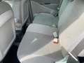 Fiat Idea 1.4 16V Emotion Gri - thumbnail 12