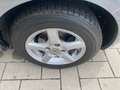 Fiat Idea 1.4 16V Emotion Gri - thumbnail 7