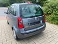 Fiat Idea 1.4 16V Emotion Gri - thumbnail 4