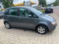 Fiat Idea 1.4 16V Emotion Gri - thumbnail 6