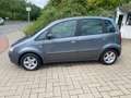 Fiat Idea 1.4 16V Emotion Gri - thumbnail 5