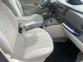 Fiat Idea 1.4 16V Emotion Gri - thumbnail 11