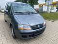 Fiat Idea 1.4 16V Emotion Gri - thumbnail 2