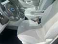 Fiat Idea 1.4 16V Emotion Gri - thumbnail 15