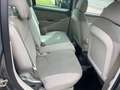 Fiat Idea 1.4 16V Emotion Gri - thumbnail 10
