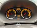 Opel Corsa 5p 1.4 101cv Edition *NEOPATENTATI/FULL SERVICE* Bianco - thumbnail 10