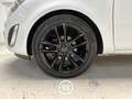 Opel Corsa 5p 1.4 101cv Edition *NEOPATENTATI/FULL SERVICE* Blanc - thumbnail 6