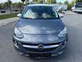 Opel Adam 1,2l Jam LED+Alufelgen+Klima+Carplay+Sitzheizung Gris - thumbnail 2