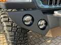 Jeep Wrangler Wrangler IV MY2024 jlu 2.0 turbo Rubicon Grigio - thumbnail 7