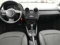 Audi A1 Sportback basis*Automatik*Sitzhz* Grün - thumbnail 16