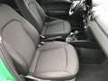 Audi A1 Sportback basis*Automatik*Sitzhz* Grün - thumbnail 13