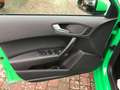 Audi A1 Sportback basis*Automatik*Sitzhz* Grün - thumbnail 9