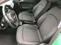 Audi A1 Sportback basis*Automatik*Sitzhz* Grün - thumbnail 11
