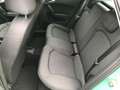 Audi A1 Sportback basis*Automatik*Sitzhz* Grün - thumbnail 12
