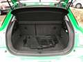 Audi A1 Sportback basis*Automatik*Sitzhz* Grün - thumbnail 10