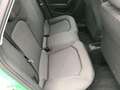 Audi A1 Sportback basis*Automatik*Sitzhz* Grün - thumbnail 14